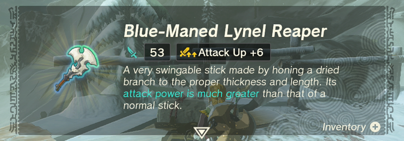 File:Blue-Maned-Lynel-Reaper-2.png