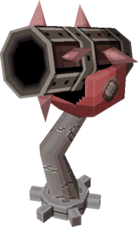 Fear-Cannon.png