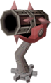 Fear-Cannon.png