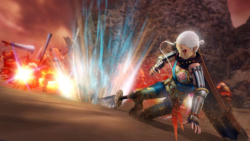 File:Hyrule Warriors Screenshot Impa Giant Blade 4.jpg
