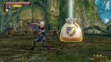 Hyrule Warriors Screenshot Impa Weapon Pouch.jpg
