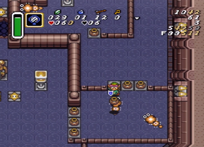 File:LTTP toh23-2 moon pearl.png