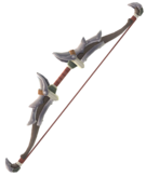 SS Iron Bow.png