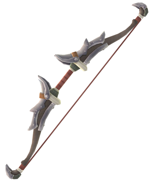File:SS Iron Bow.png