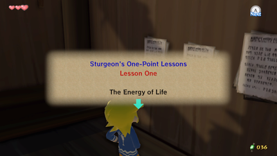 Sturgeons-One-Point-Lessons-01.png
