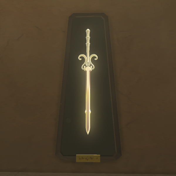 File:Sword of the Six Sages in Link House - BotW.png