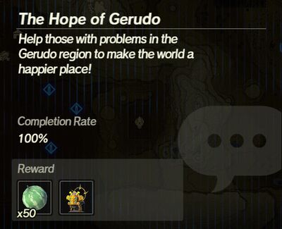The-Hope-of-Gerudo.jpg