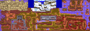 Zquest map00004.png