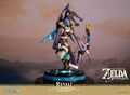 F4F BotW Revali PVC (Exclusive Edition) - Official -07.jpg