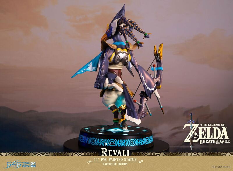 File:F4F BotW Revali PVC (Exclusive Edition) - Official -07.jpg