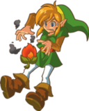 File:LinkwithEmberSeed.png