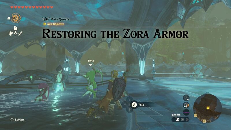 File:Restoring-the-Zora-Armor-1.jpg