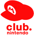 Club Nintendo.png
