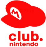 File:Club Nintendo.png