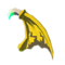 Electric Keese Wing.png