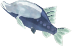 Frozen Cave Fish - TotK icon.png