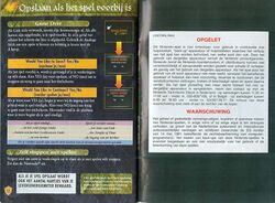 Ocarina-of-Time-Frenc-Dutch-Instruction-Manual-Page-72-73.jpg