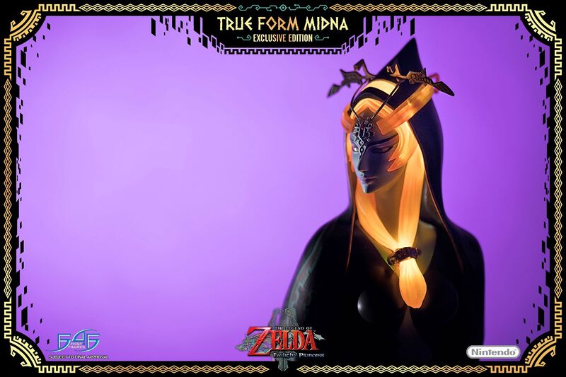 File:F4F True Form Midna (Exclusive) -Official-21.jpg