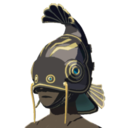 Rubber Helm - TotK icon.png