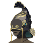 Rubber Helm - TotK icon.png