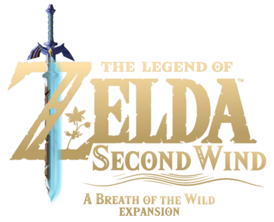 Second Wind Logo.png