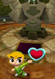 File:St heart.png