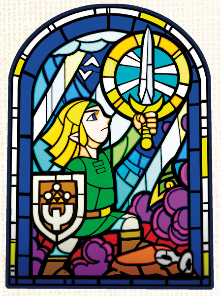 File:Stained-Glass-Picori-Blade-1.png