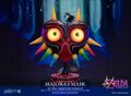 F4F Majora's Mask PVC (Exclusive Edition) - Official -10.jpg
