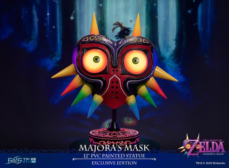File:F4F Majora's Mask PVC (Exclusive Edition) - Official -10.jpg