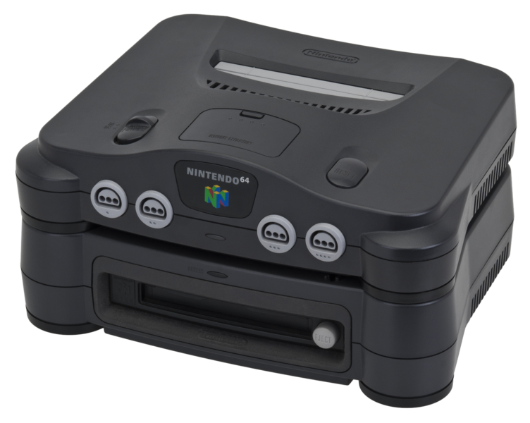 File:Nintendo-64DD-Attached.png