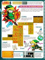 Nintendo-Power-Volume-001-Page-032.jpg