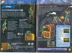 Ocarina-of-Time-Frenc-Dutch-Instruction-Manual-Page-56-57.jpg