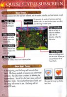 Ocarina-of-Time-North-American-Instruction-Manual-Page-29.jpg