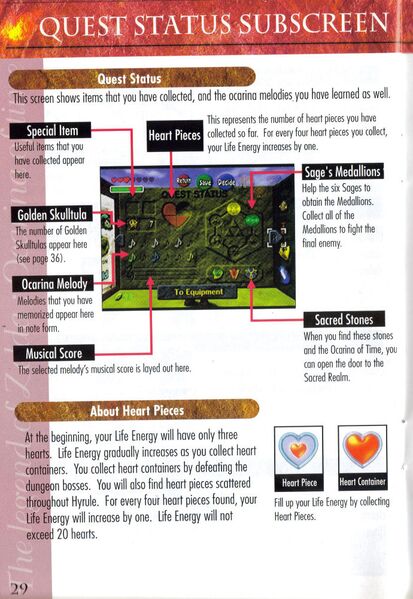 File:Ocarina-of-Time-North-American-Instruction-Manual-Page-29.jpg
