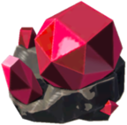 Ruby - TotK icon.png