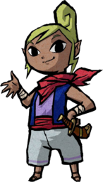 Tetra-Artwork-The-Wind-Waker.png