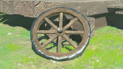 Wheel - TotK.jpg