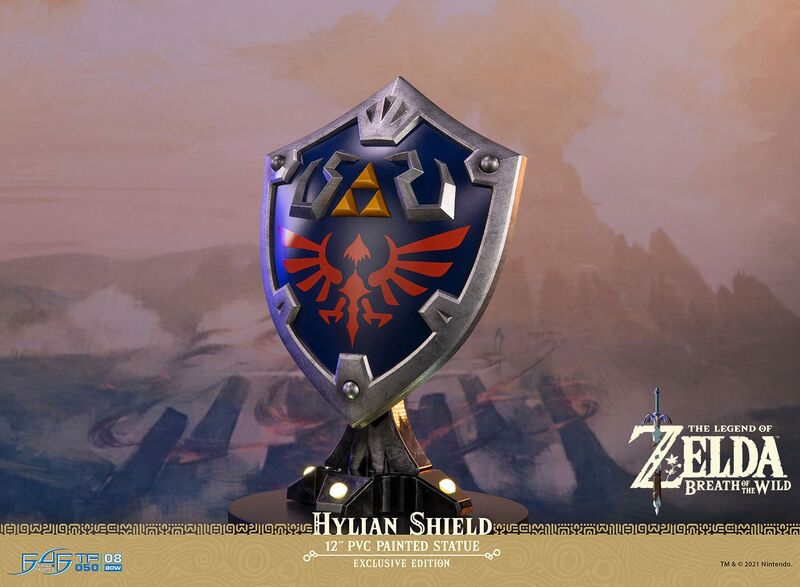 File:F4F BotW Hylian Shield PVC (Exclusive Edition) - Official -08.jpg