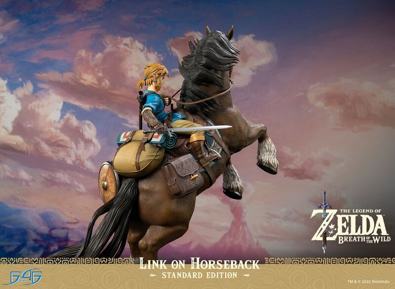 File:F4F Link on Horseback (Standard Edition) -Official-16.jpg