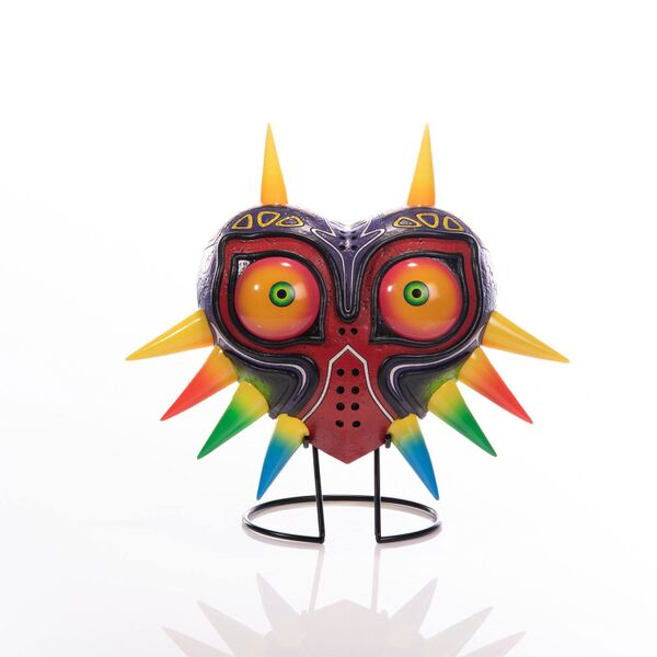 File:F4F Majora's Mask PVC (Standard Edition) - Official -16.jpg