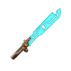 Guardian Sword - HWAoC icon.png