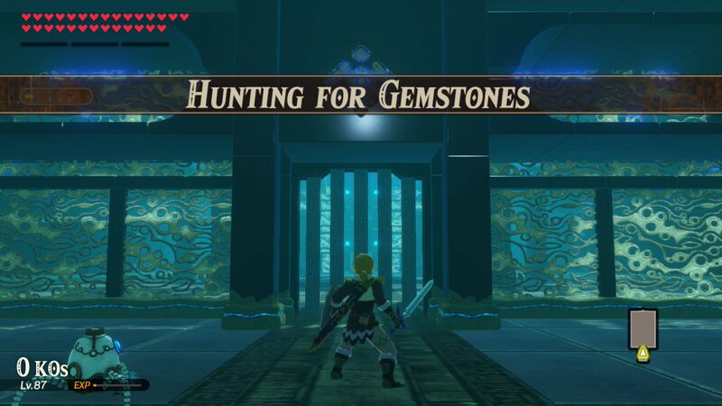 File:Hunting-for-Gemstones.jpg