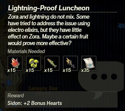 Lightning-Proof-Luncheon.jpg