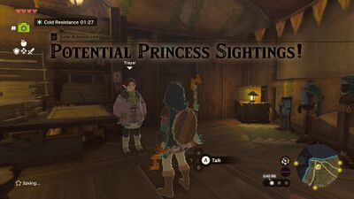 Potential-Princess-Sightings-1.jpg