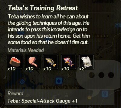 Tebas-Training-Retreat.jpg