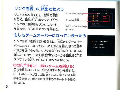 The-Legend-of-Zelda-Famicom-Manual-06.jpg