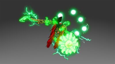 Thunderblight Ganon - HWAoC key art.jpg