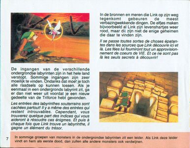 Zelda01-French-NetherlandsManual-Page07.jpg