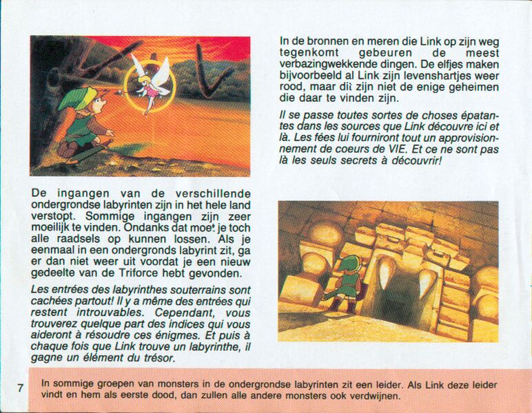 File:Zelda01-French-NetherlandsManual-Page07.jpg