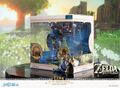 F4F BotW Link PVC (Collector's Edition) - Official -22.jpg
